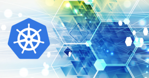 Tips And Tricks To Know About Kubernetes