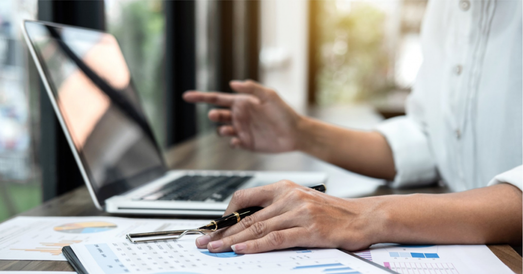 Resources For Expanding Your Career Success