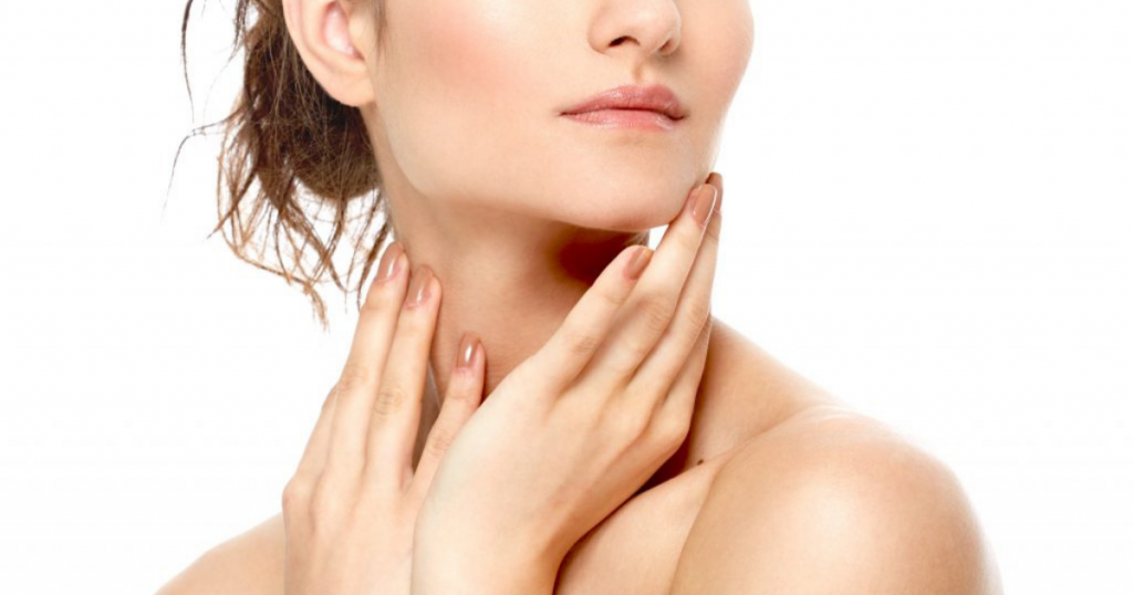  Types Of Plastic Surgery