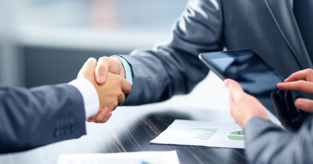 Choosing A Medical Supply Vendor