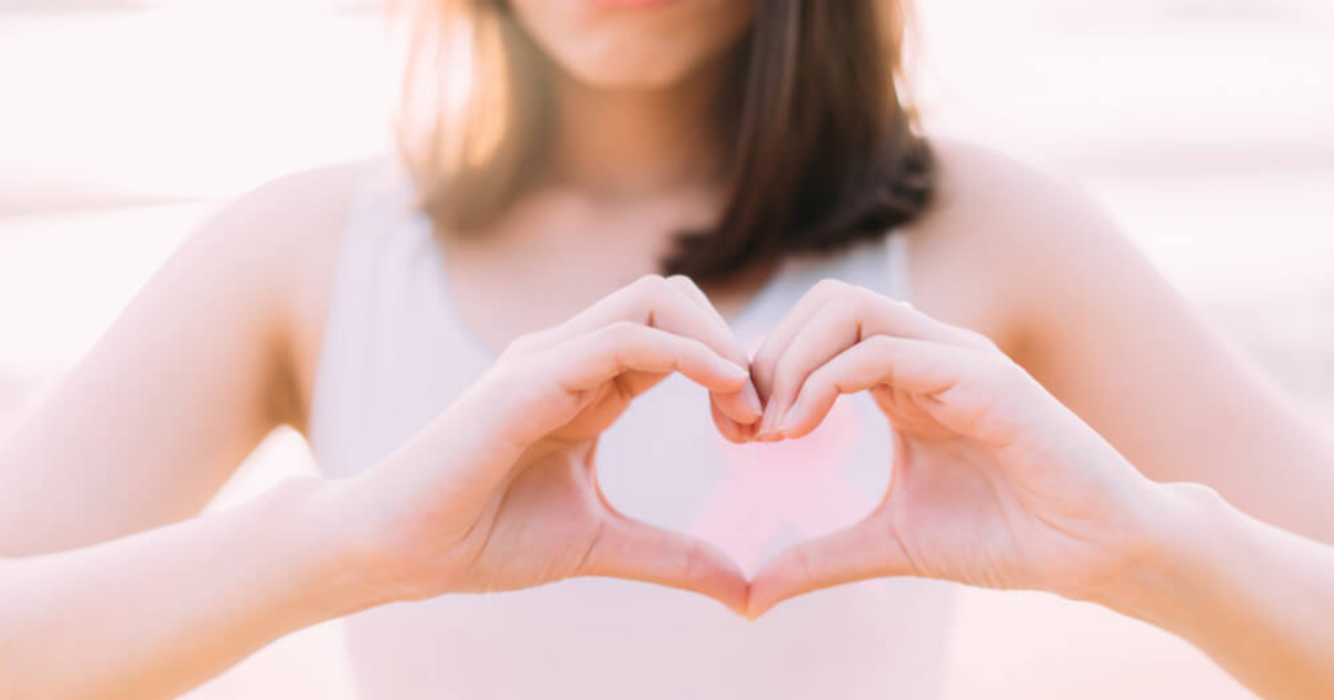 Main Types of Breast Implants