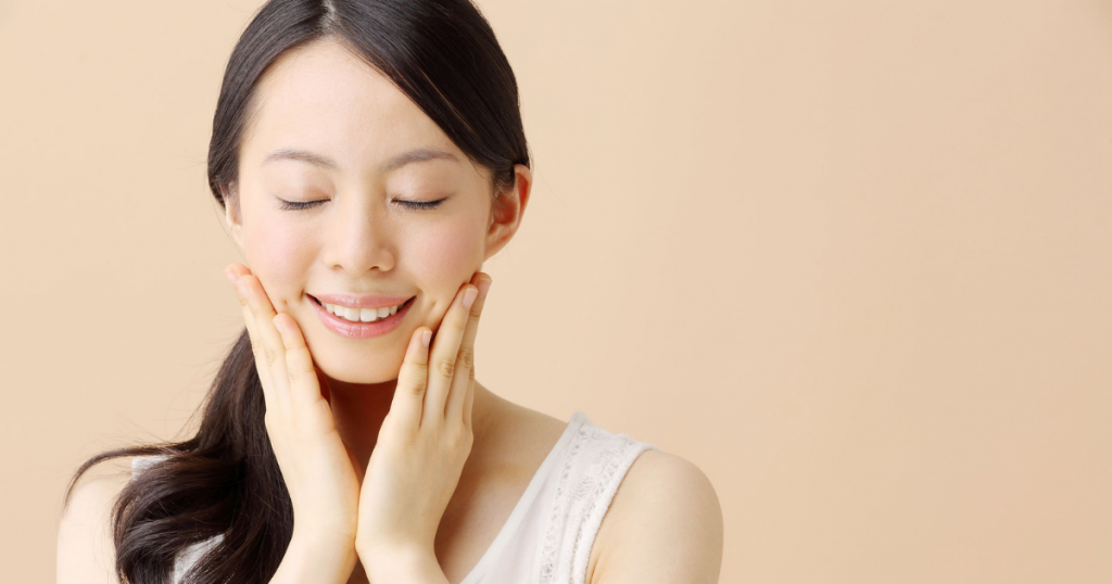 Benefits of Using a Face Serum