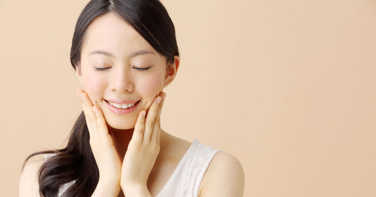 Benefits of Using a Face Serum