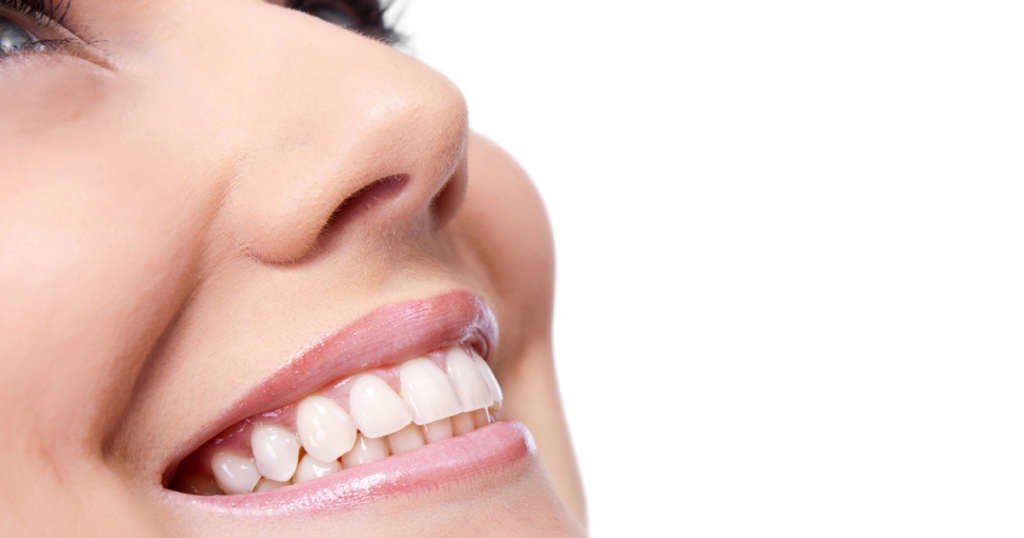 Choosing Cosmetic Dentists Near You