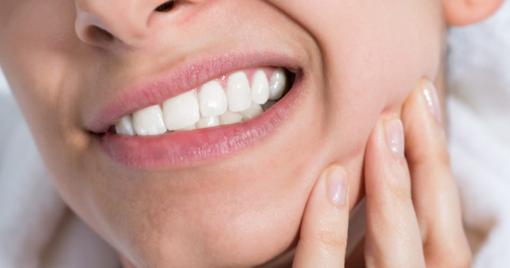 How To Avoid Dry Socket After Dental Surgery