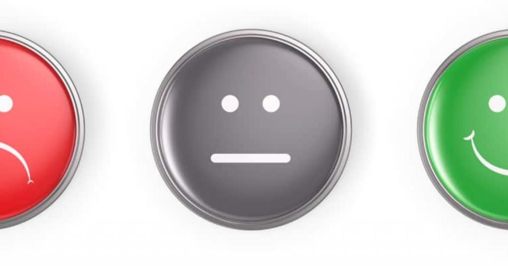 How To Increase Loyal Customers For Your Business