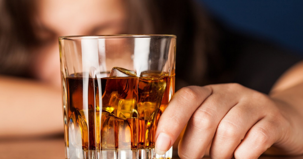 How To Treat Alcoholism