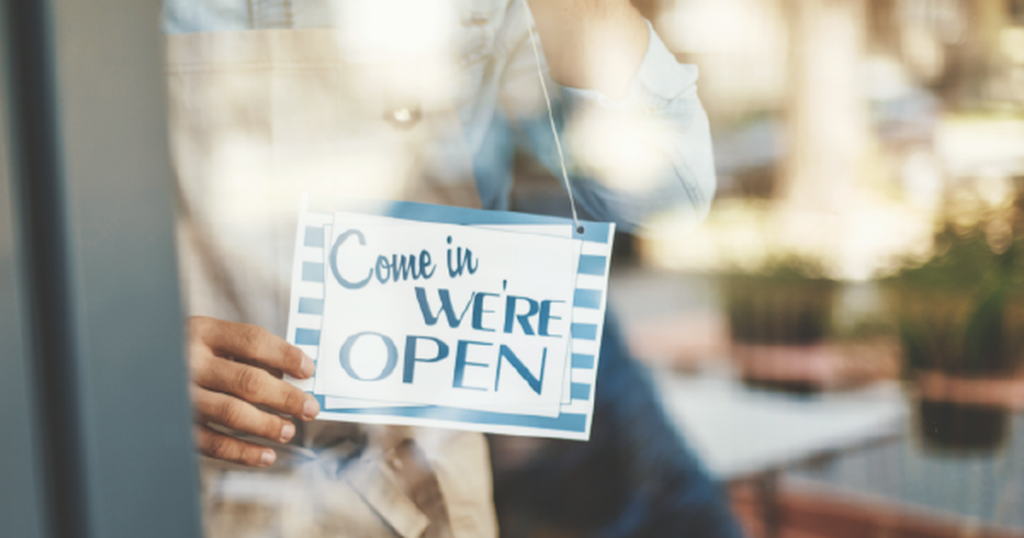 Marketing Ideas for Your Veterinary Clinic
