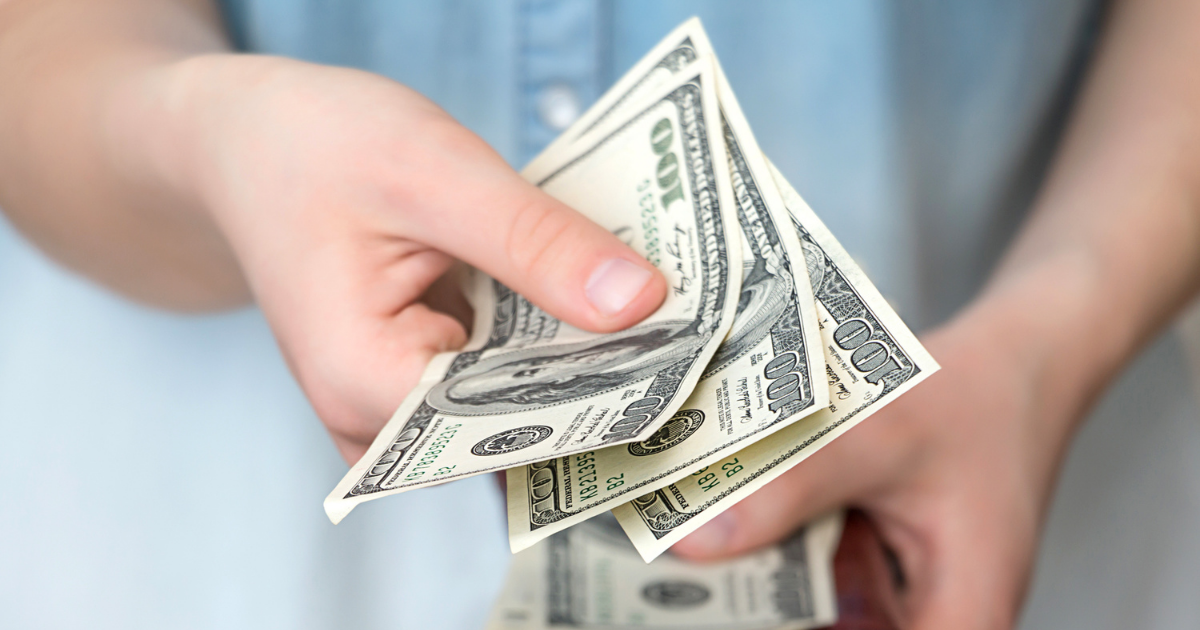 Instant Loan
