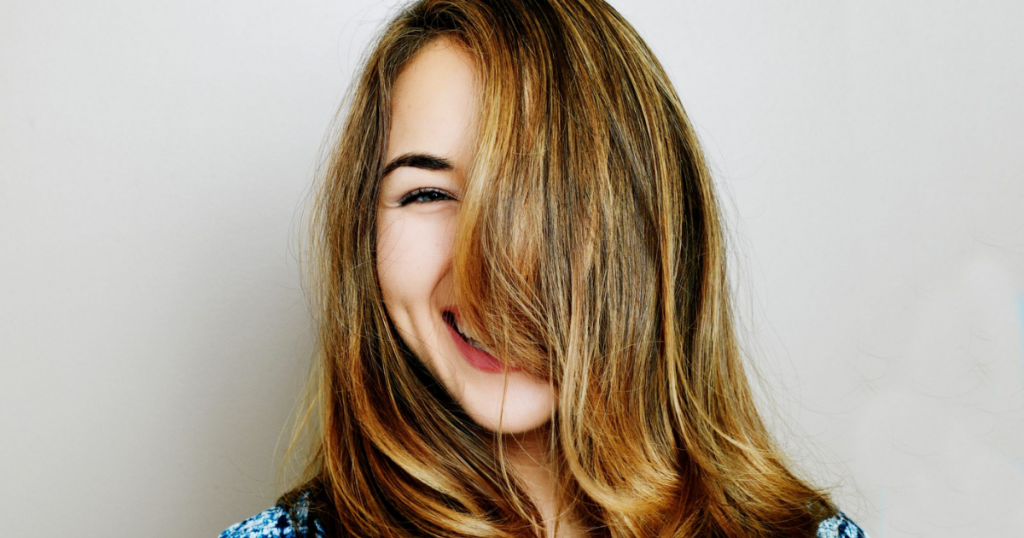 Common Hair Color Mistakes And How To Avoid Them