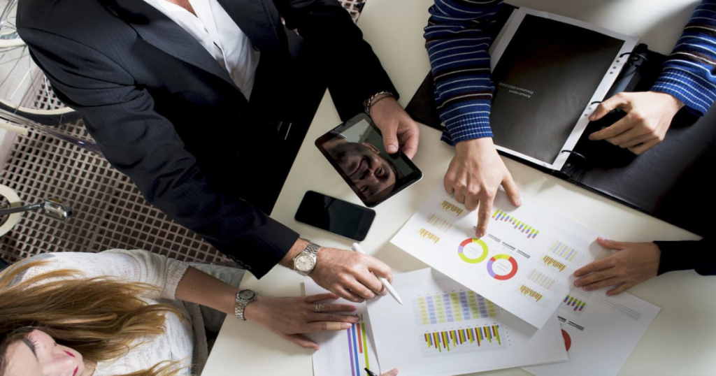 Best Commercial Financing Solution Provider in Calgary