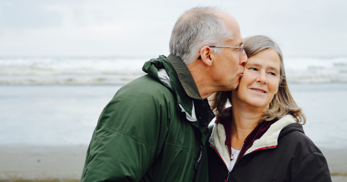 Health Benefits Of CBD For Senior Citizens