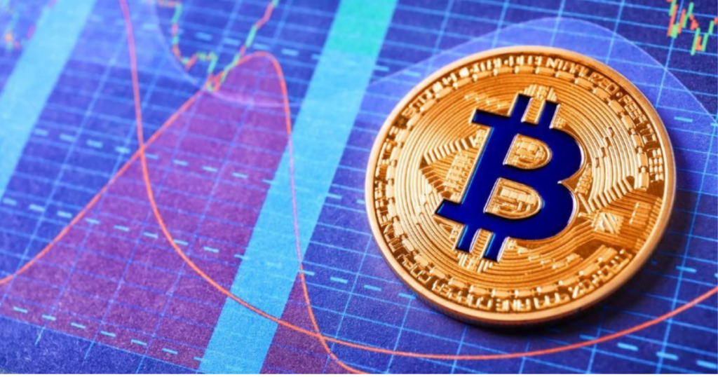 Best Cryptocurrency Betting Platform 
