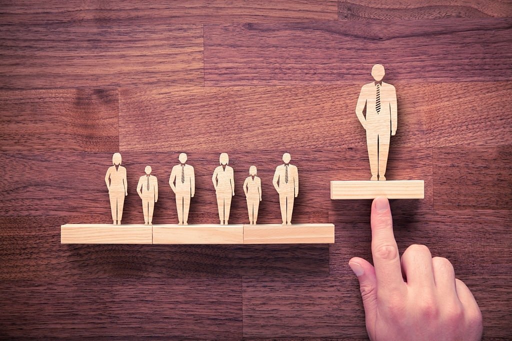 Top 11 HR Trends in 2021
