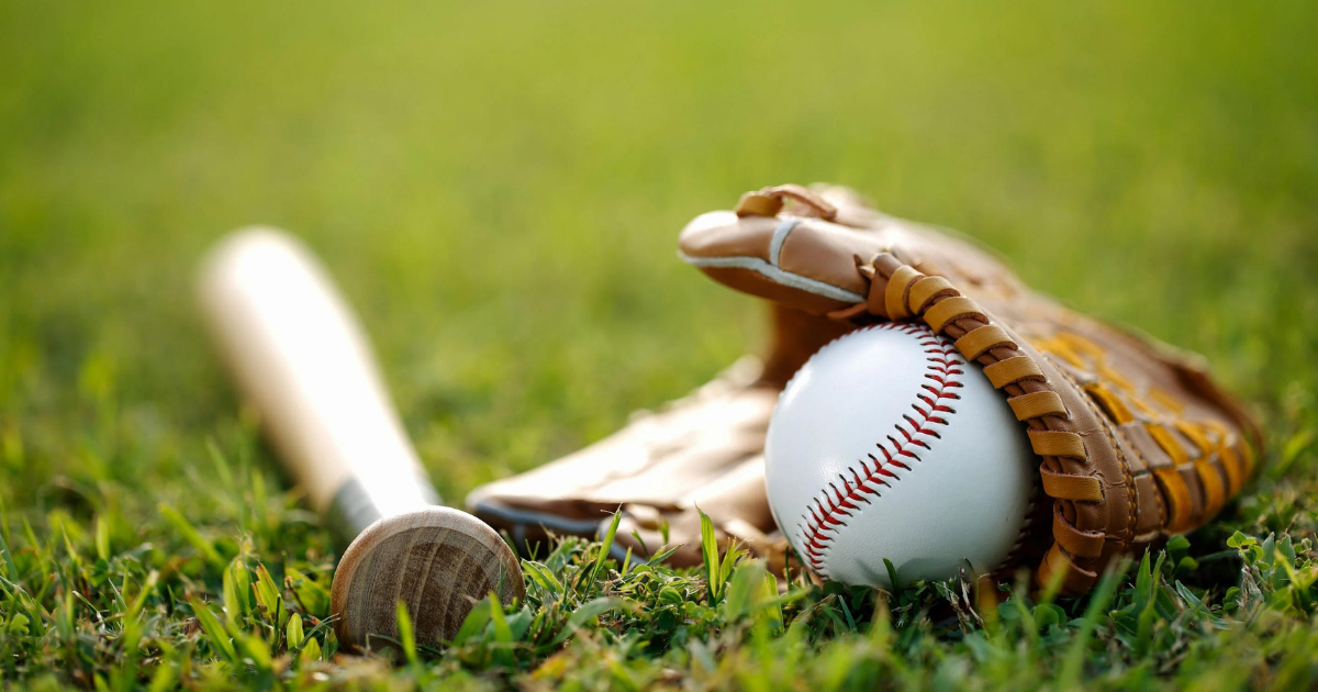 Baseball Pitching Machine
