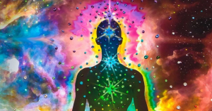 How to Figure Out Your Aura Color