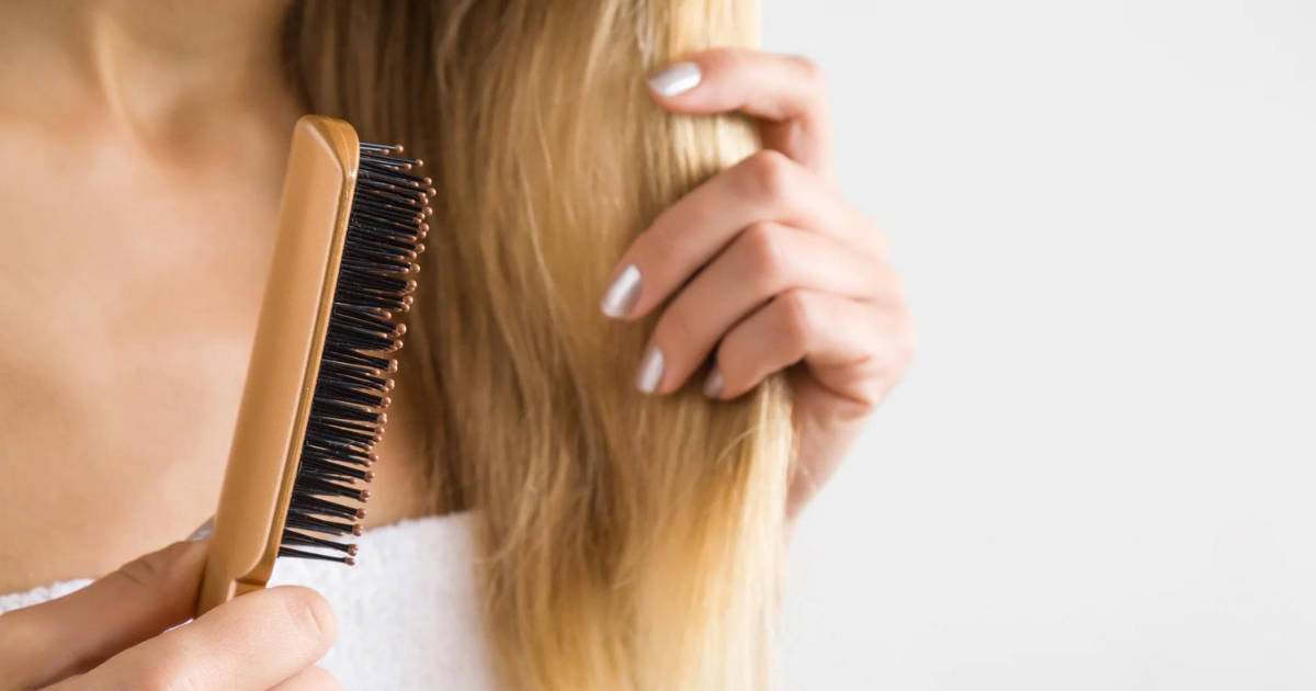 Hair Loss Treatments