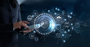 Business Management Software