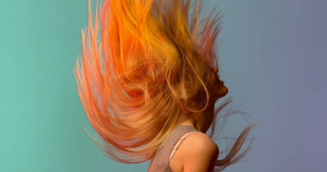 Effective Hair Growth Supplements