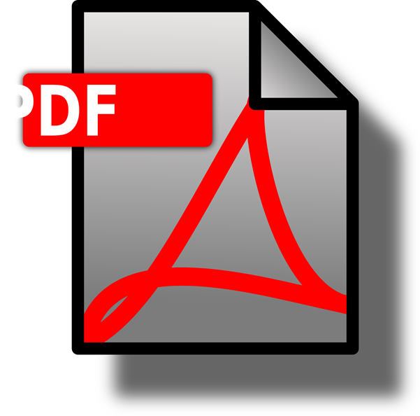 Best Way to Edit a PDF