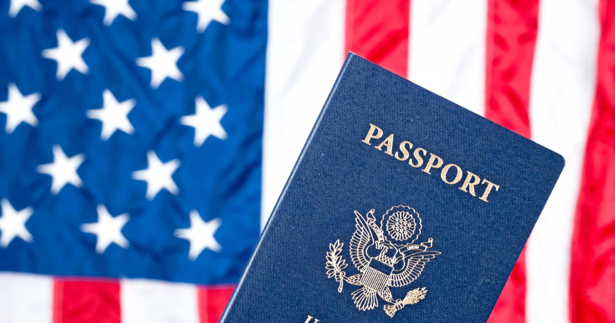 How To Apply For Reentry After Deportation