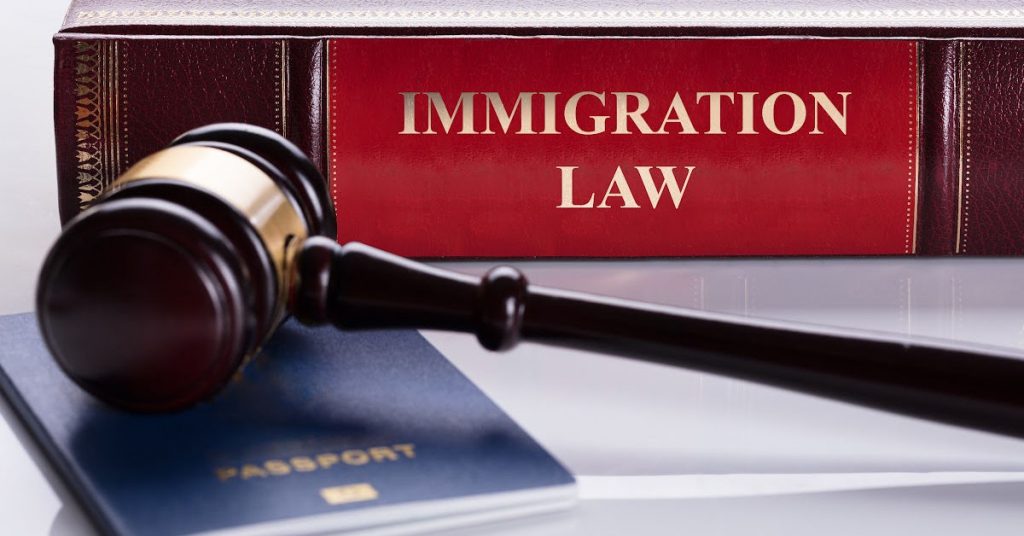 How To Apply For Reentry After Deportation