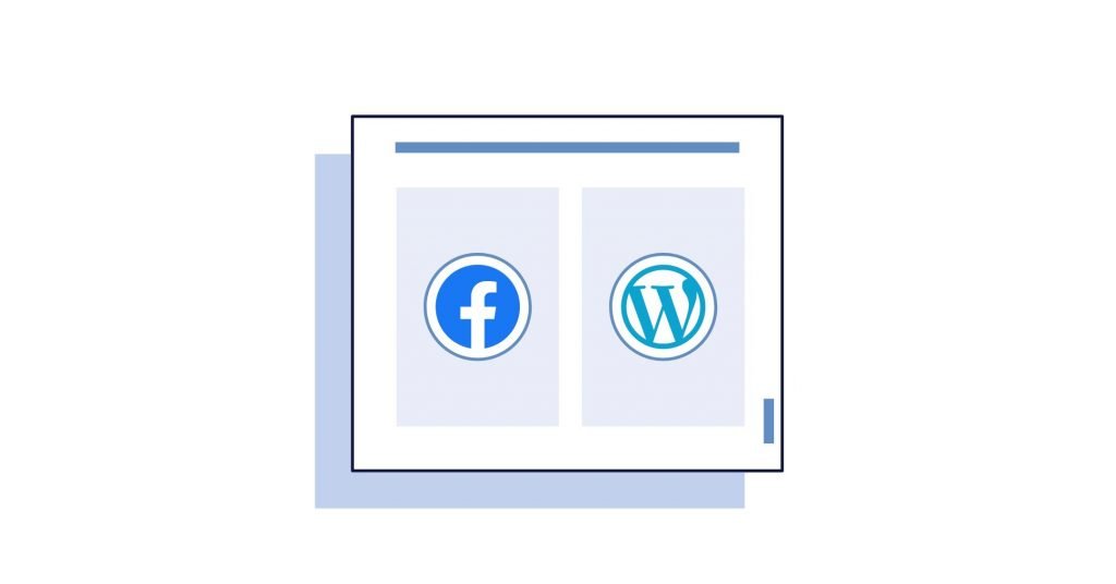 Facebook & WordPress Integration