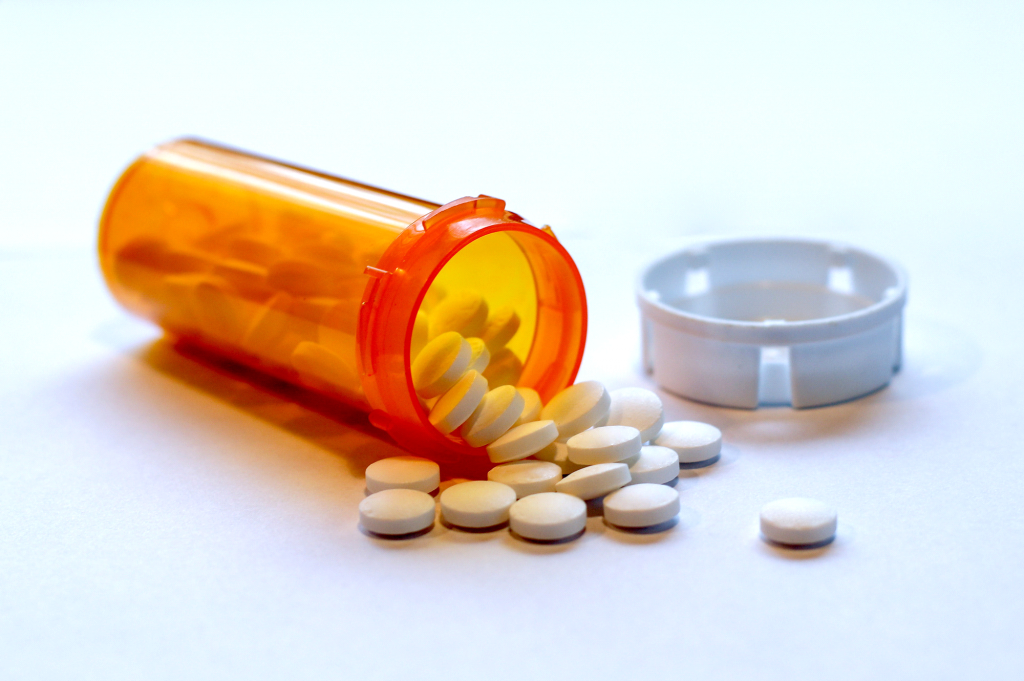 Online Suboxone Treatment
