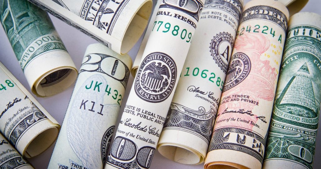 fast cash loan