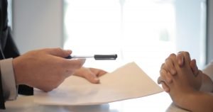 fast cash loan