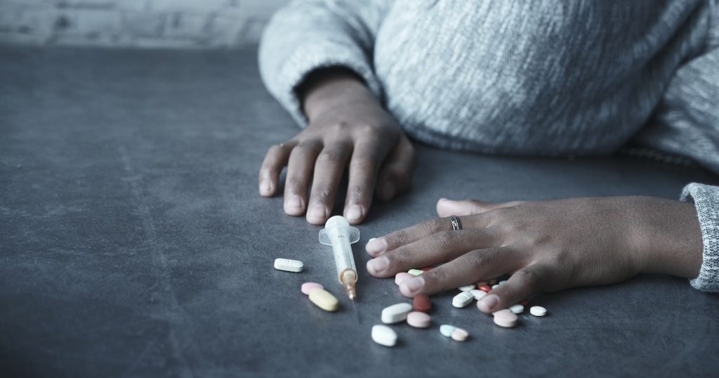 Choosing Addiction Recovery Programs