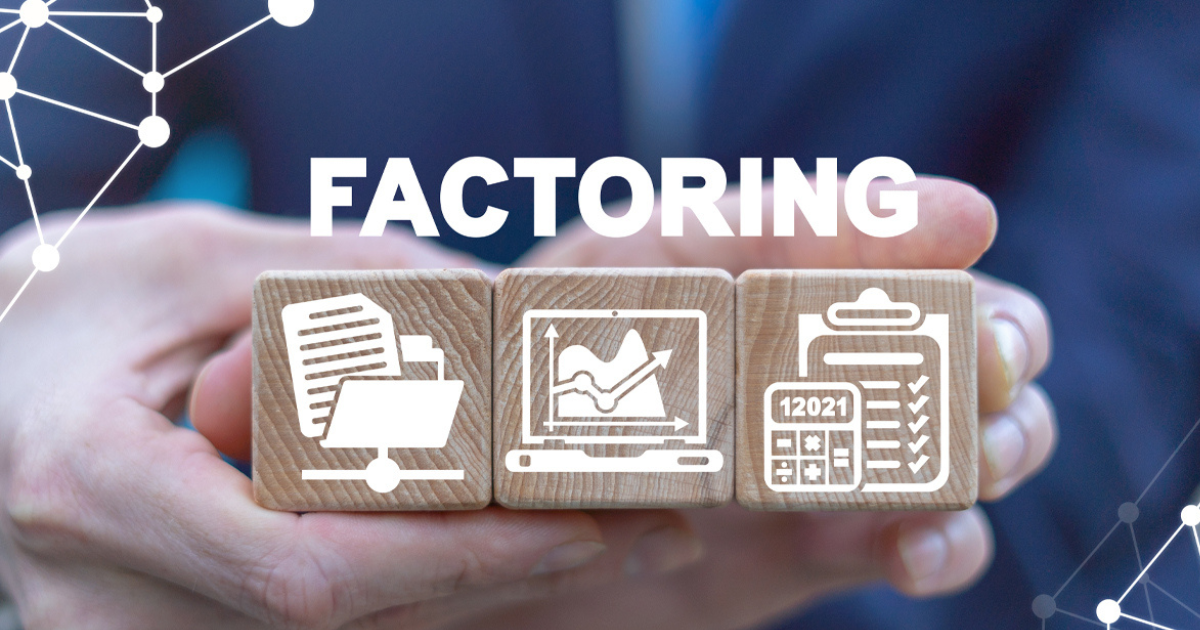 Invoice Factoring