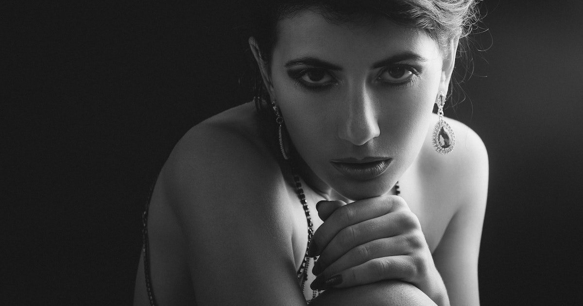 titanium vs stainless steel jewelry differences