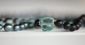 Healing Properties Of Turquoise Jewelry