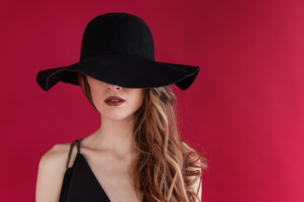 How To Be Stylish