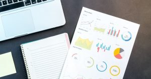 Strategies To Increase Your Sales