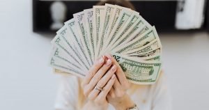 Getting Your Budget Ready For A New Year