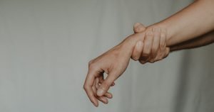 How to Relieve Joint Pain