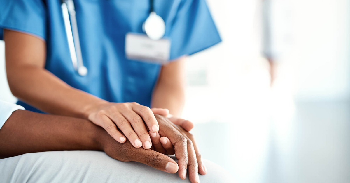 Home Hospice Care