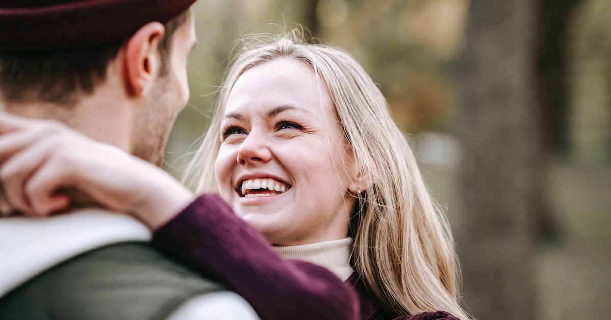 Improve Relationship Communication