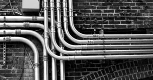 Different Plumbing Problems