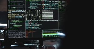 Access Control In Cybersecurity