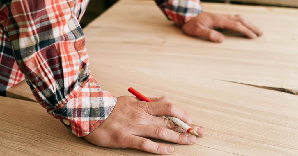 Ethical Considerations In Furniture Manufacturing