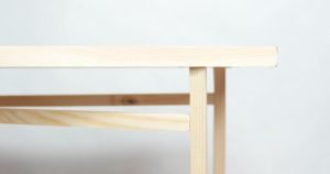 Ethical Considerations In Furniture Manufacturing