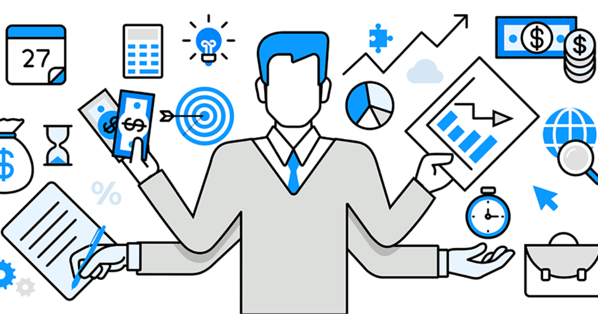 Value of CAPM and PMP