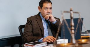 Mistakes To Avoid When Choosing A Lawyer