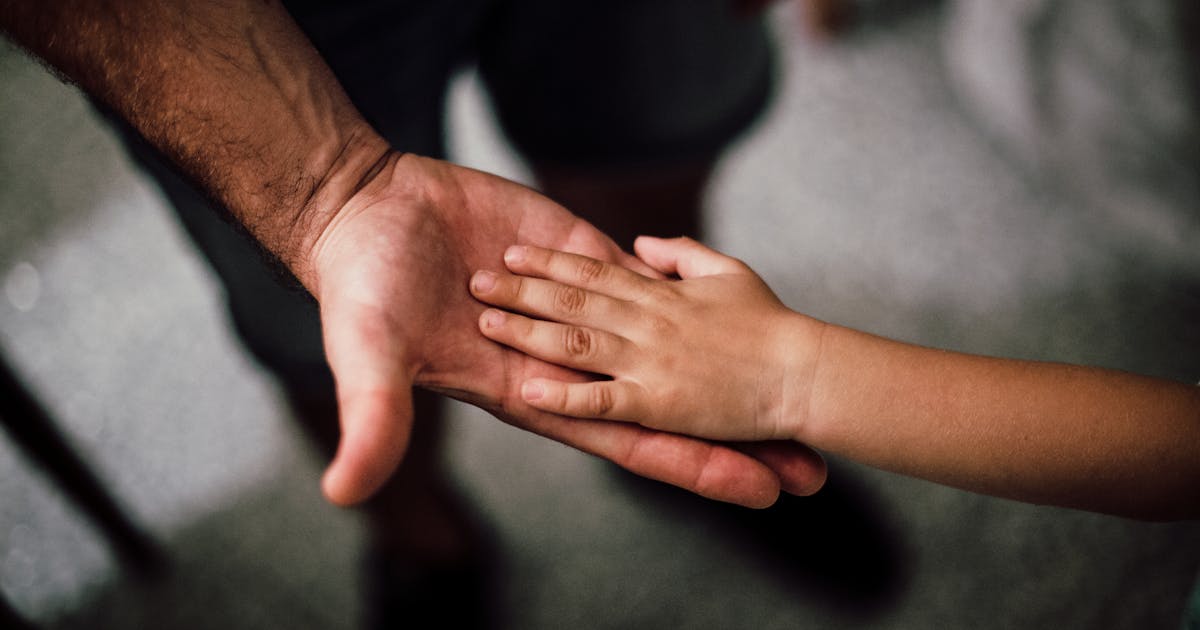 Things To Consider Before Having Kids