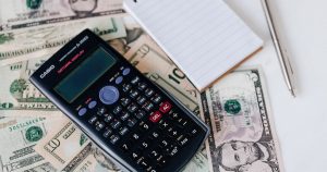 Credit Insurance On A Personal Loan